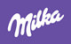 Шоколадки Милка Milka