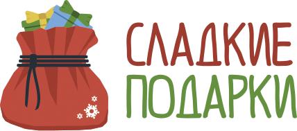 ООО 'Сладкие подарки Рус' в Кирове