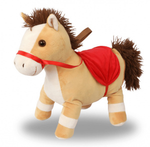 Новогодний подарок Салют 800 гр.